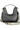 VALENTINO BAGS BLACK WOMEN'S BAG-1