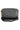 VALENTINO BAGS BLACK WOMEN'S BAG-1