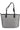 VALENTINO BAGS BLACK WOMAN BAG-1