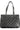 VALENTINO BAGS BLACK WOMEN'S BAG-1