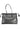 VALENTINO BAGS BLACK WOMEN'S BAG-1