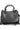 VALENTINO BAGS BLACK WOMAN BAG-1