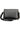 VALENTINO BAGS BLACK WOMAN BAG-1