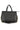 VALENTINO BAGS BLACK WOMEN'S BAG-1