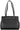 VALENTINO BAGS BLACK WOMEN'S BAG-1