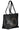 VALENTINO BAGS BLACK WOMEN'S BAG-2
