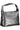 VALENTINO BAGS BLACK WOMEN'S BAG-2