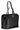 VALENTINO BAGS BLACK WOMEN'S BAG-2