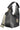 VALENTINO BAGS BLACK WOMEN'S BAG-2