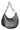 VALENTINO BAGS BLACK WOMEN'S BAG-2