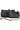VALENTINO BAGS BLACK WOMEN'S BAG-2