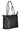 VALENTINO BAGS BLACK WOMEN'S BAG-2
