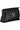 VALENTINO BAGS BLACK WOMEN'S BAG-2