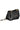 VALENTINO BAGS BLACK WOMEN'S BAG-2