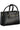 VALENTINO BAGS BLACK WOMEN'S BAG-2