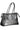 VALENTINO BAGS BLACK WOMEN'S BAG-2