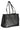 VALENTINO BAGS BLACK WOMEN'S BAG-2