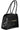 VALENTINO BAGS BLACK WOMEN'S BAG-2