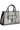 VALENTINO BAGS BLACK WOMEN'S BAG-2