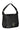 VALENTINO BAGS BLACK WOMEN'S BAG-2