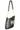 VALENTINO BAGS BLACK WOMEN'S BAG-2