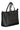 VALENTINO BAGS BLACK WOMEN'S BAG-2