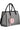 VALENTINO BAGS BLACK WOMAN BAG-2