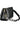 VALENTINO BAGS BLACK WOMAN BAG-2