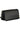 VALENTINO BAGS BLACK WOMEN'S BAG-2