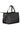 VALENTINO BAGS BLACK WOMEN'S BAG-2