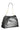 VALENTINO BAGS BLACK WOMEN'S BAG-2