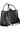 VALENTINO BAGS BLACK WOMAN BAG-2