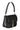 VALENTINO BAGS BLACK WOMAN BAG-2