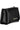 VALENTINO BAGS BLACK WOMEN'S BAG-2