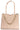 VALENTINO BAGS PINK WOMEN'S BAG-1