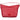 VALENTINO BAGS RED WOMEN'S BAG-0