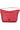 VALENTINO BAGS RED WOMEN'S BAG-0