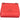 VALENTINO BAGS RED WOMEN'S BAG-0