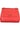VALENTINO BAGS RED WOMEN'S BAG-0