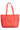 VALENTINO BAGS RED WOMEN'S BAG-0