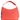 VALENTINO BAGS RED WOMEN'S BAG-0