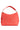 VALENTINO BAGS RED WOMEN'S BAG-0
