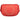 VALENTINO BAGS RED WOMEN'S BAG-0