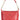 VALENTINO BAGS RED WOMEN'S BAG-0
