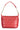 VALENTINO BAGS RED WOMEN'S BAG-0