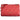 VALENTINO BAGS RED WOMEN'S BAG-0