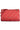 VALENTINO BAGS RED WOMEN'S BAG-0
