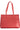 VALENTINO BAGS RED WOMEN'S BAG-0