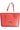 VALENTINO BAGS RED WOMEN'S BAG-0