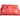 VALENTINO BAGS RED WOMEN'S BAG-0
